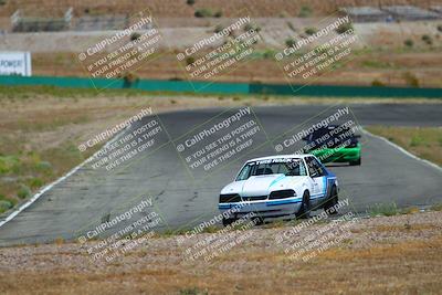 media/May-14-2023-Cobra Club (Sun) [[e55caaa618]]/Red Group/Afternoon Session Turn 2/
